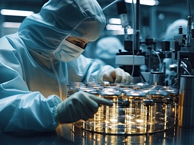 scientist working in semiconductor lab.jpeg