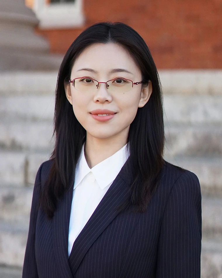 Na Liu